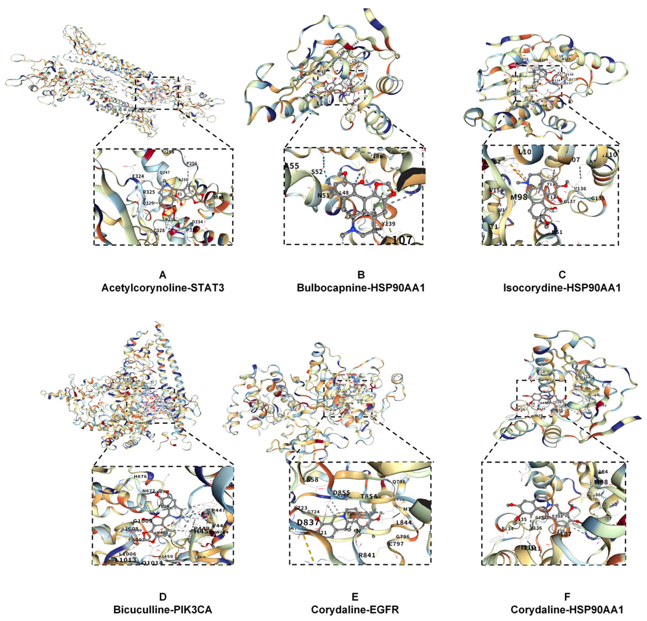 Molecules 30 02127 g008