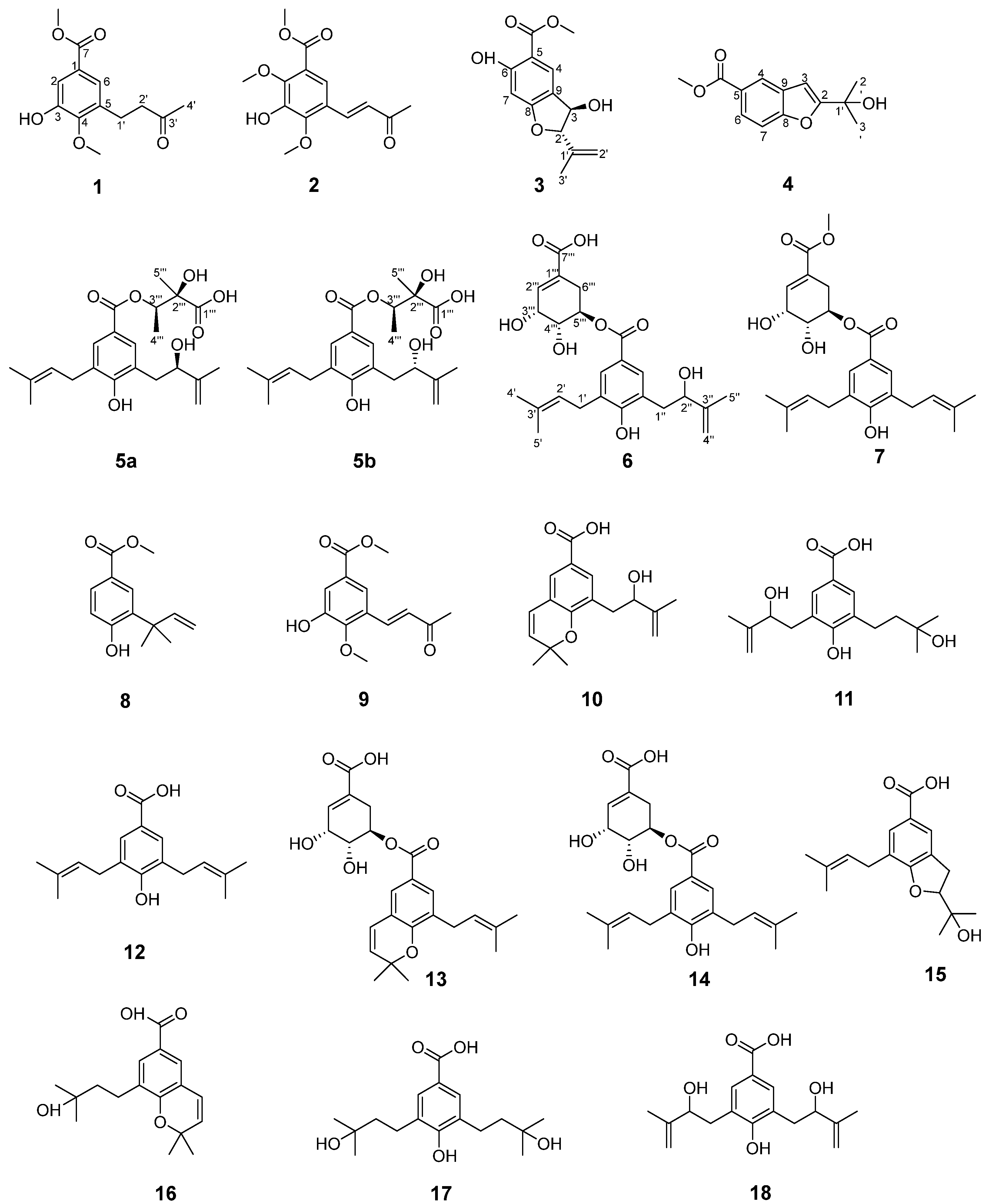 Molecules 30 02132 g001 Molecules 30 02132 g001