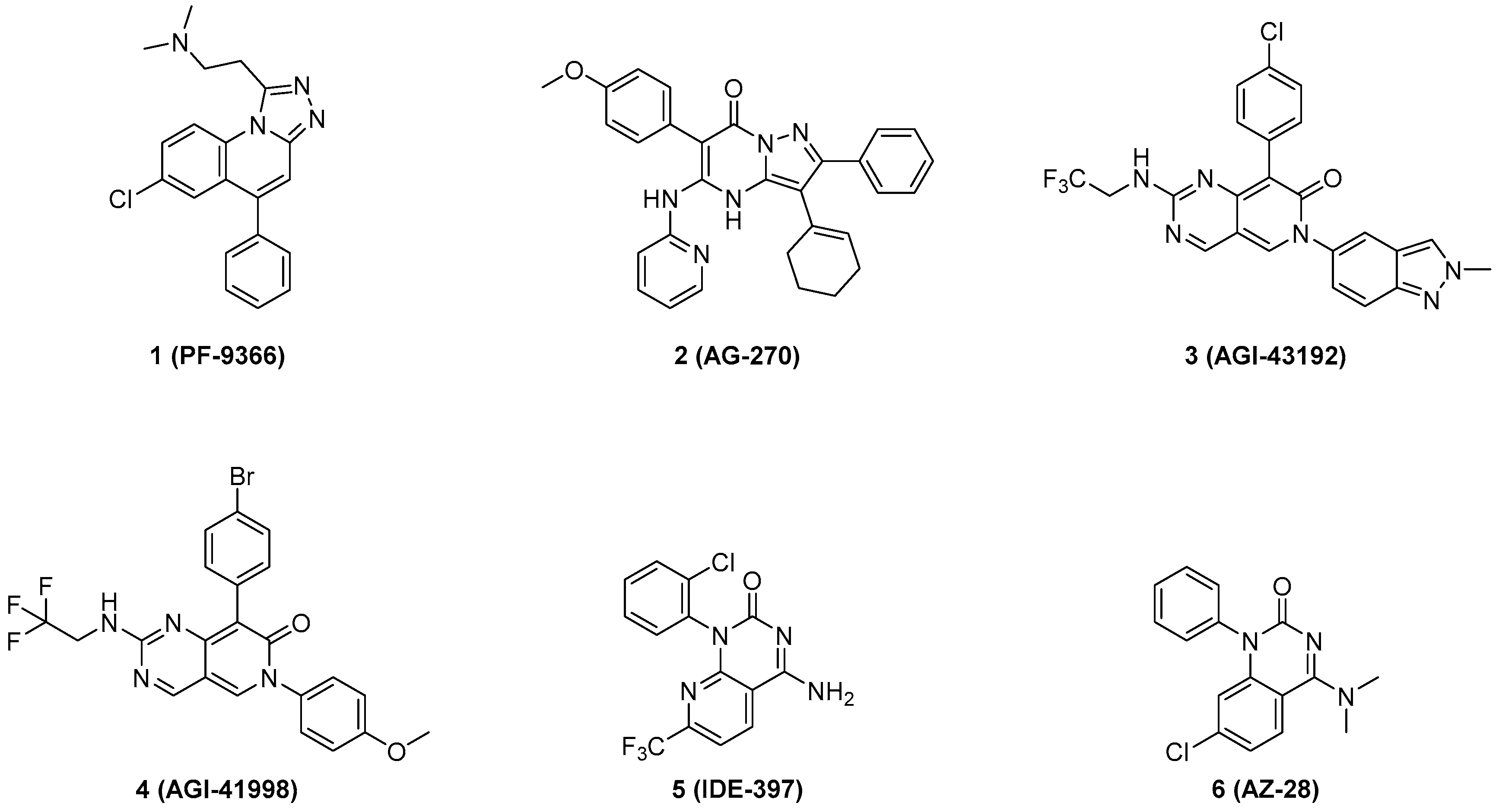 Molecules 30 02134 g001