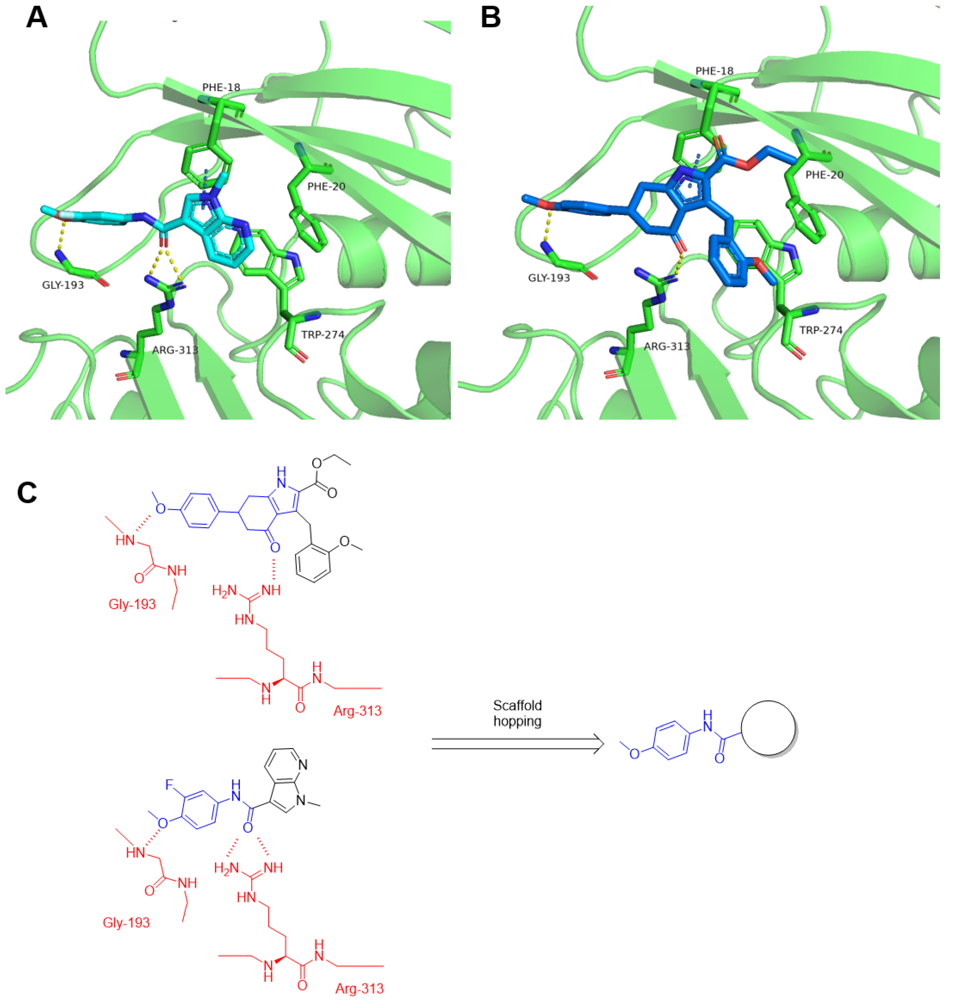 Molecules 30 02134 g004