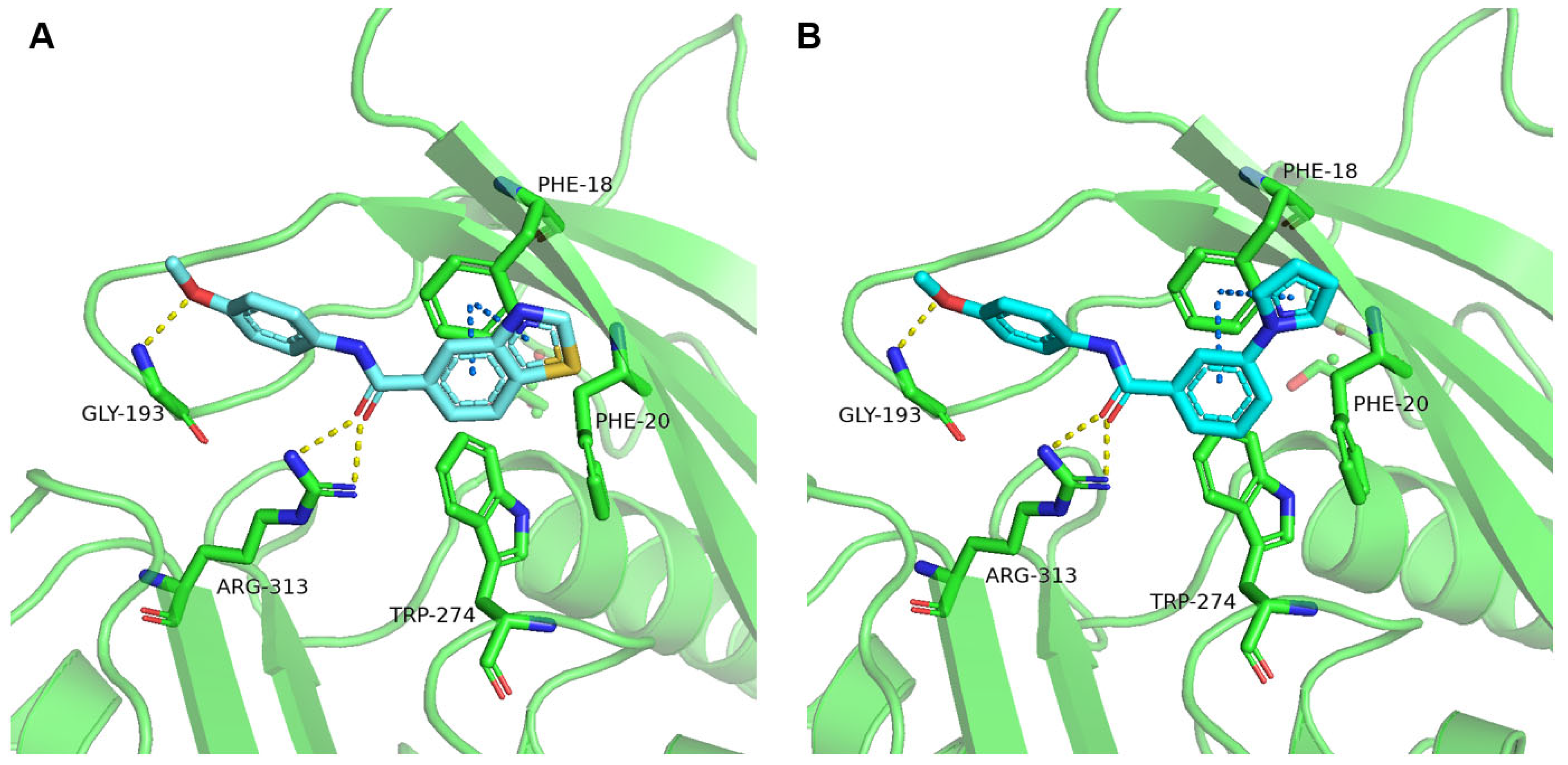 Molecules 30 02134 g006