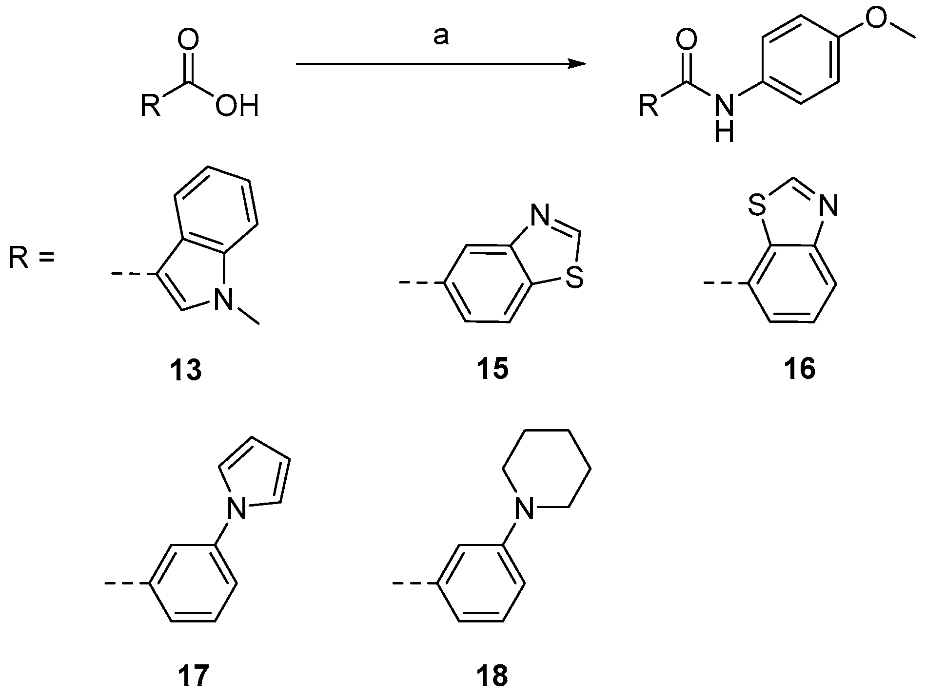 Molecules 30 02134 sch002