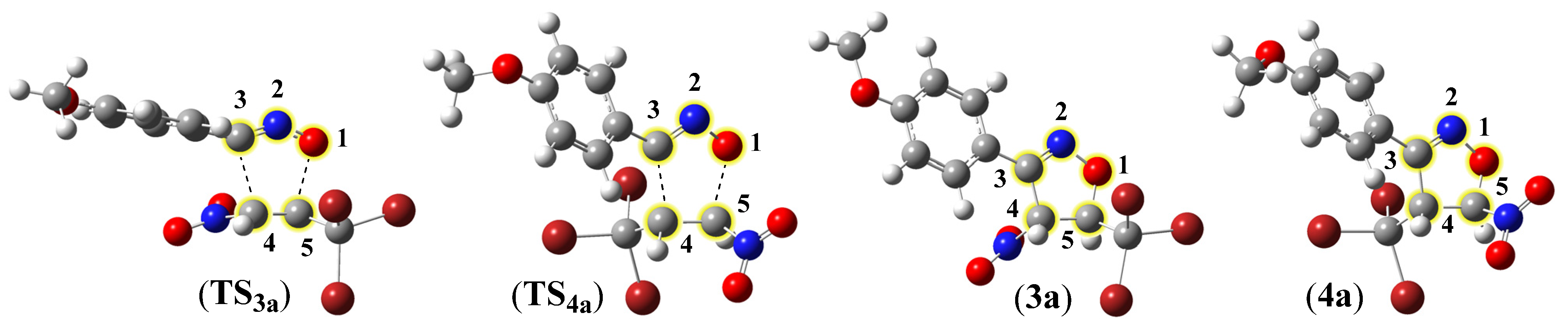 Molecules 30 02149 g005