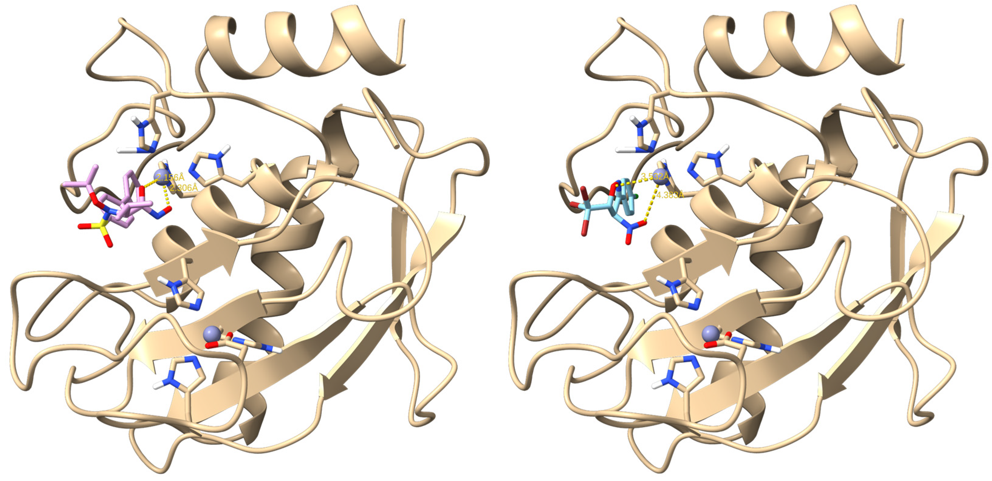 Molecules 30 02149 g007