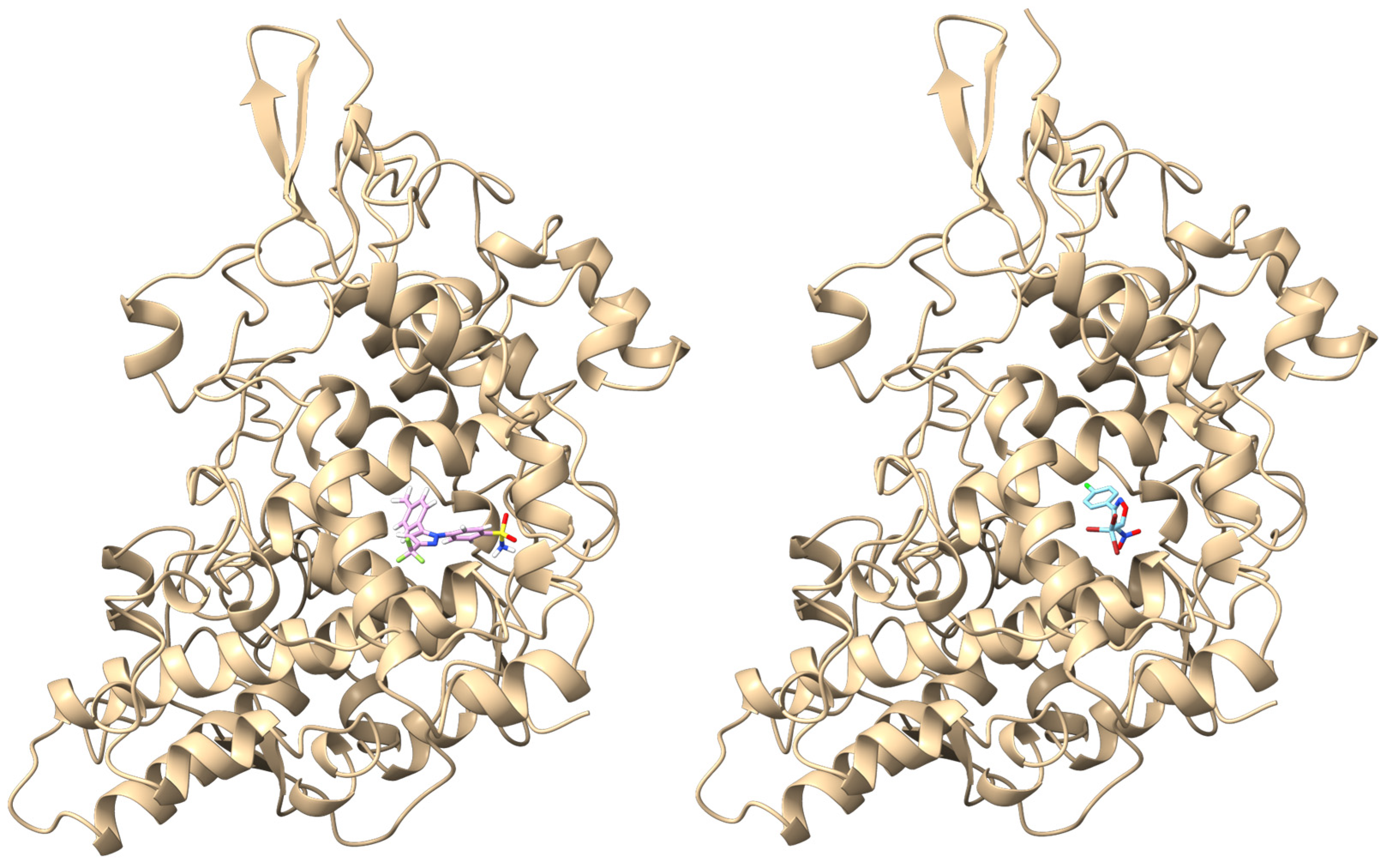 Molecules 30 02149 g008