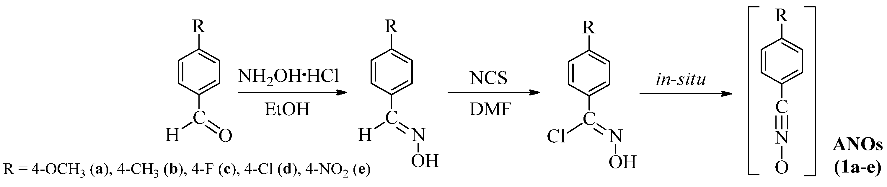 Molecules 30 02149 sch002