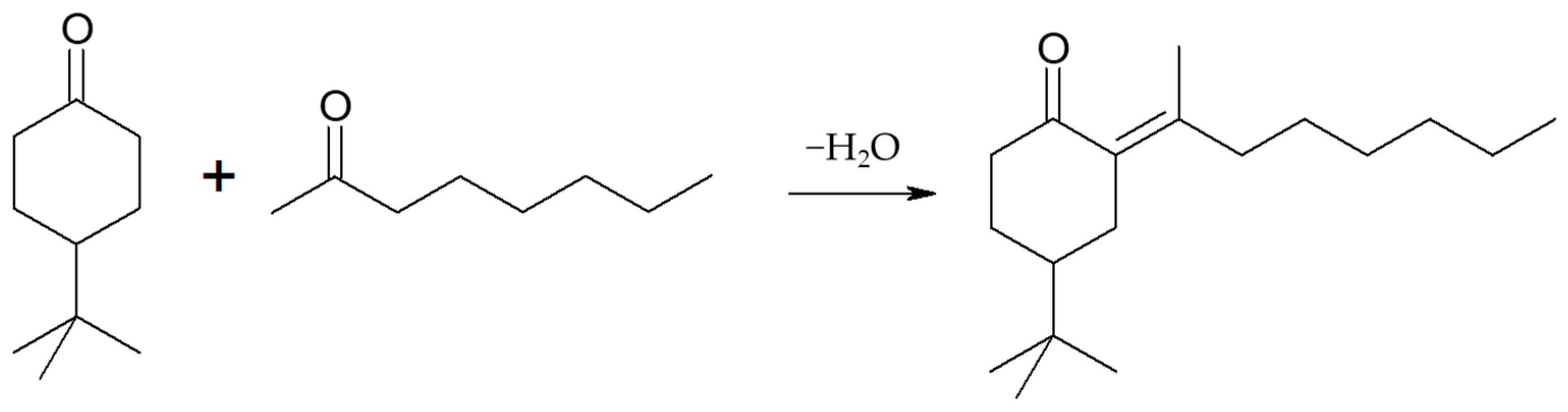 Molecules 30 02153 sch002