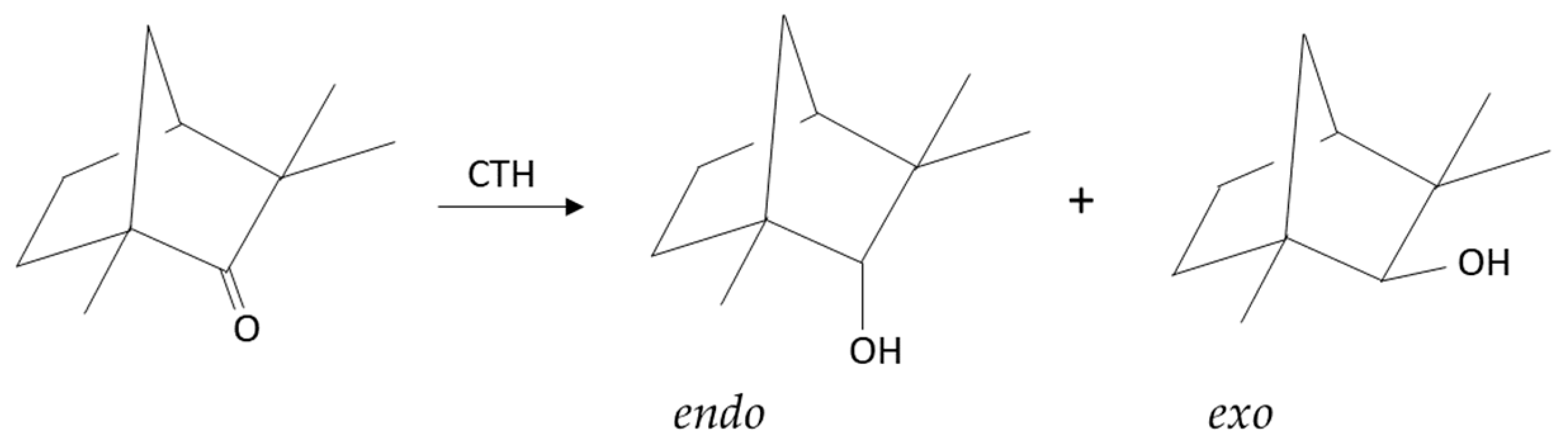 Molecules 30 02153 sch005