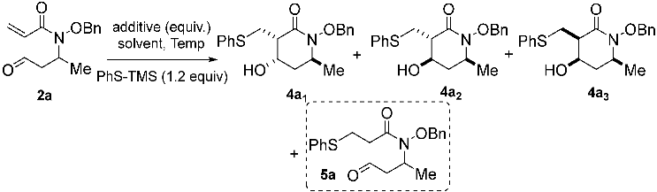 Molecules 30 02154 i001