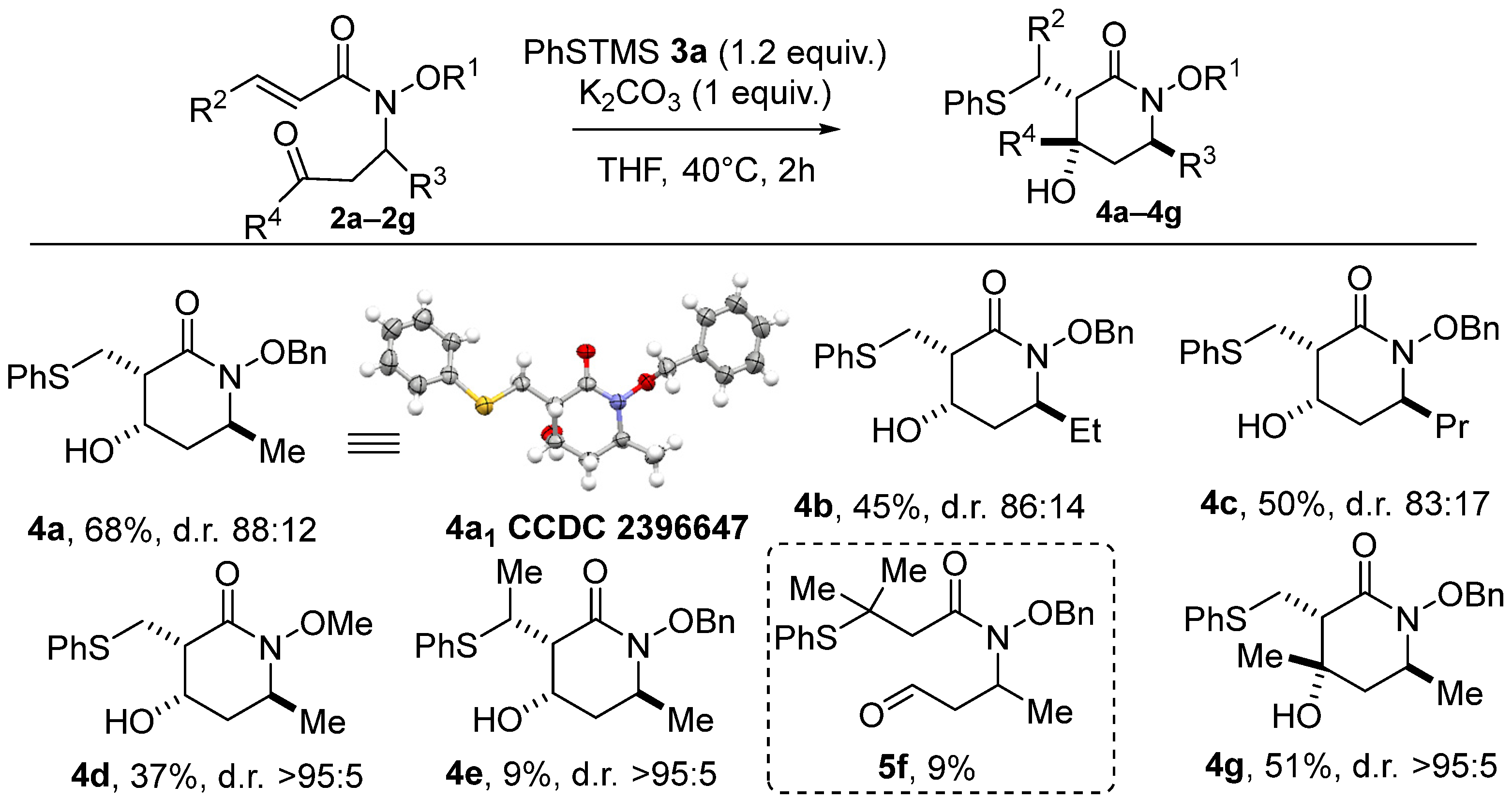 Molecules 30 02154 sch002