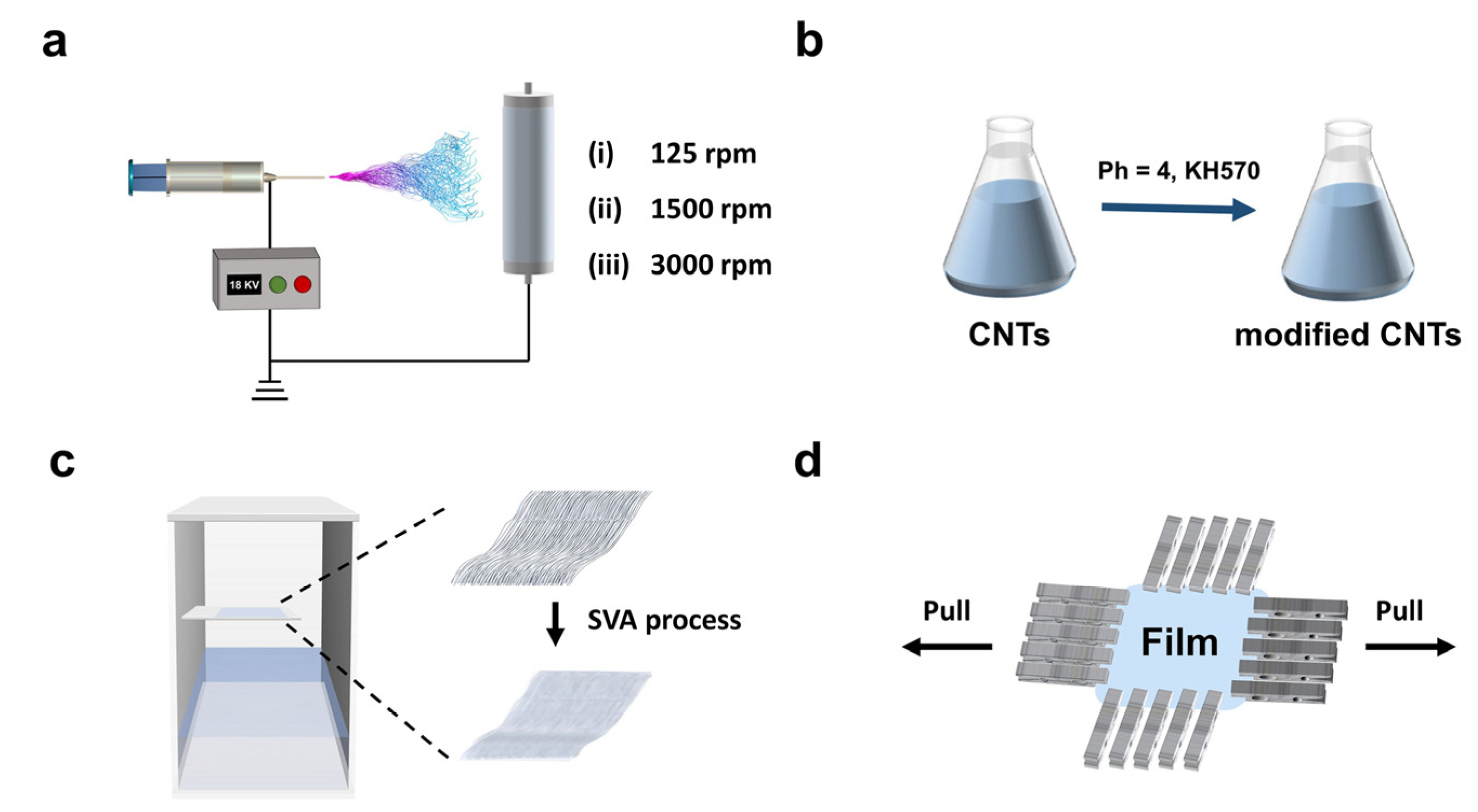 Molecules 30 02169 g001