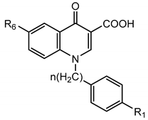 Molecules 30 02171 i001