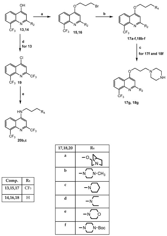Molecules 30 02171 sch003