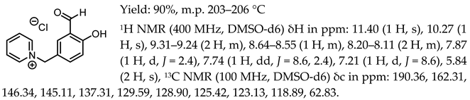 Molecules 30 02173 i005