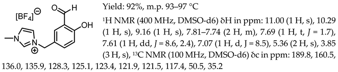 Molecules 30 02173 i006