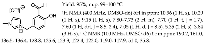 Molecules 30 02173 i007