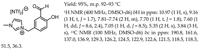 Molecules 30 02173 i008