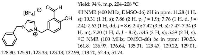 Molecules 30 02173 i009