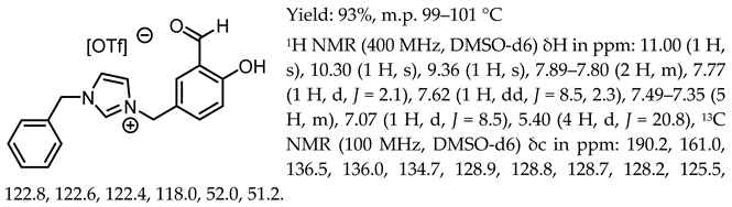 Molecules 30 02173 i010