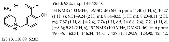Molecules 30 02173 i012