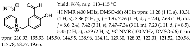 Molecules 30 02173 i014
