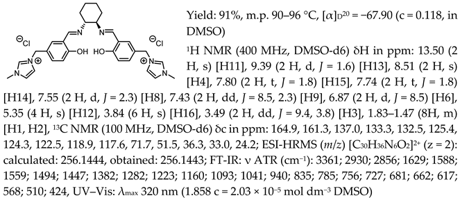 Molecules 30 02173 i015