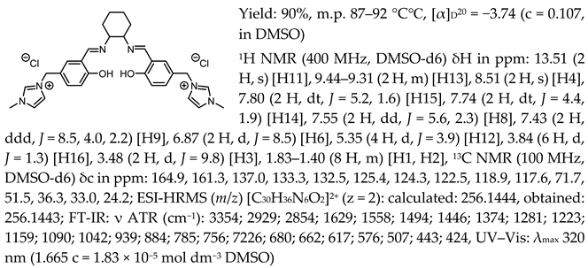 Molecules 30 02173 i016