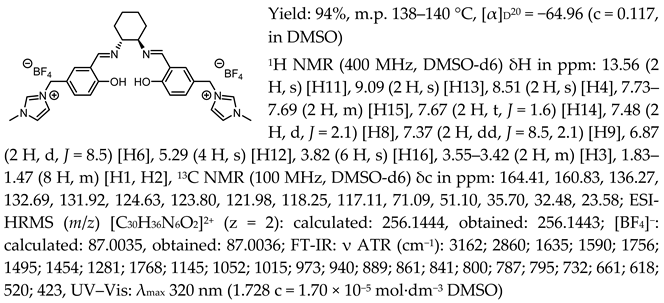 Molecules 30 02173 i017