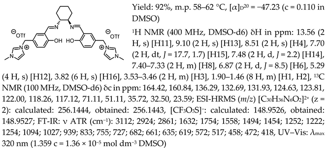 Molecules 30 02173 i018
