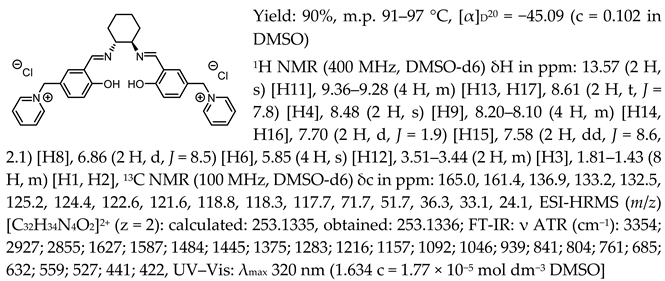 Molecules 30 02173 i020