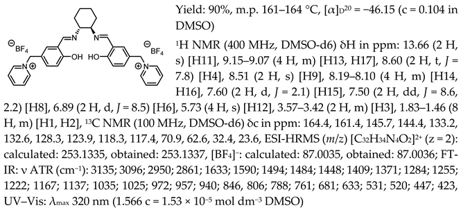 Molecules 30 02173 i021