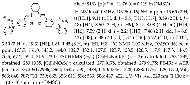 Molecules 30 02173 i023