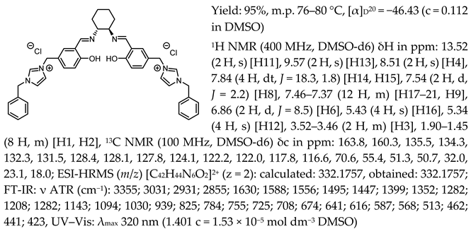 Molecules 30 02173 i024