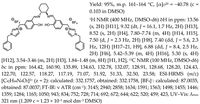 Molecules 30 02173 i025