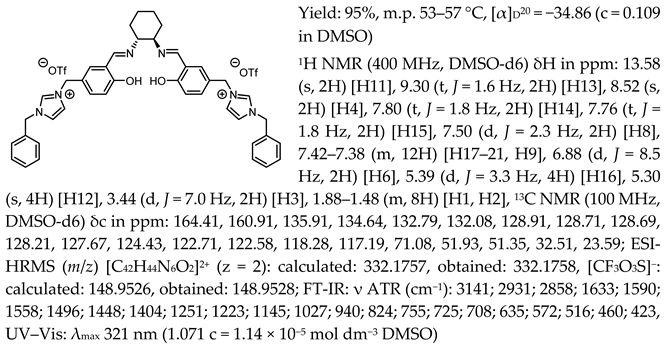 Molecules 30 02173 i026