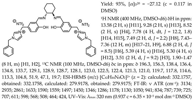Molecules 30 02173 i027