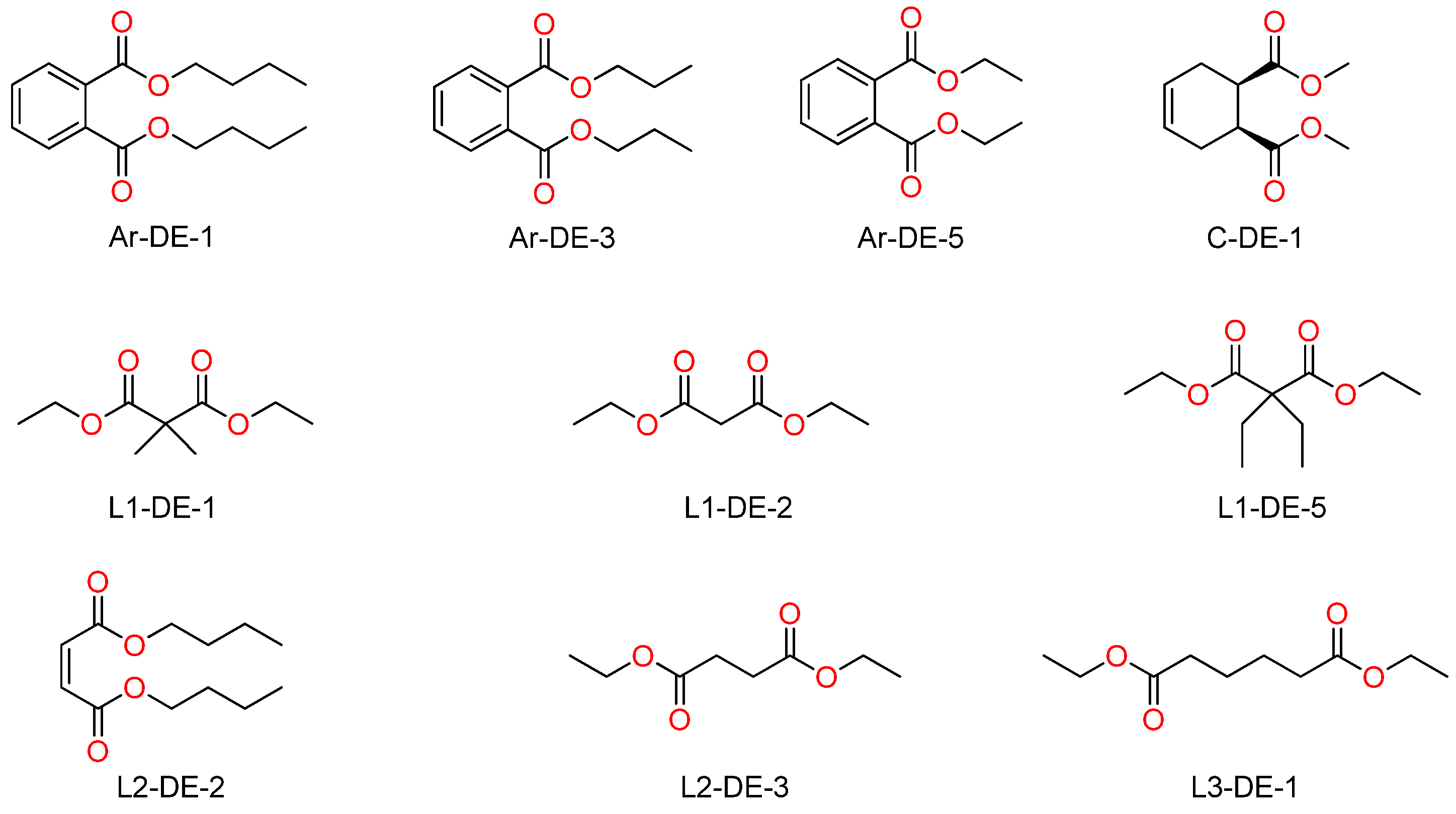 Molecules 30 02176 g001