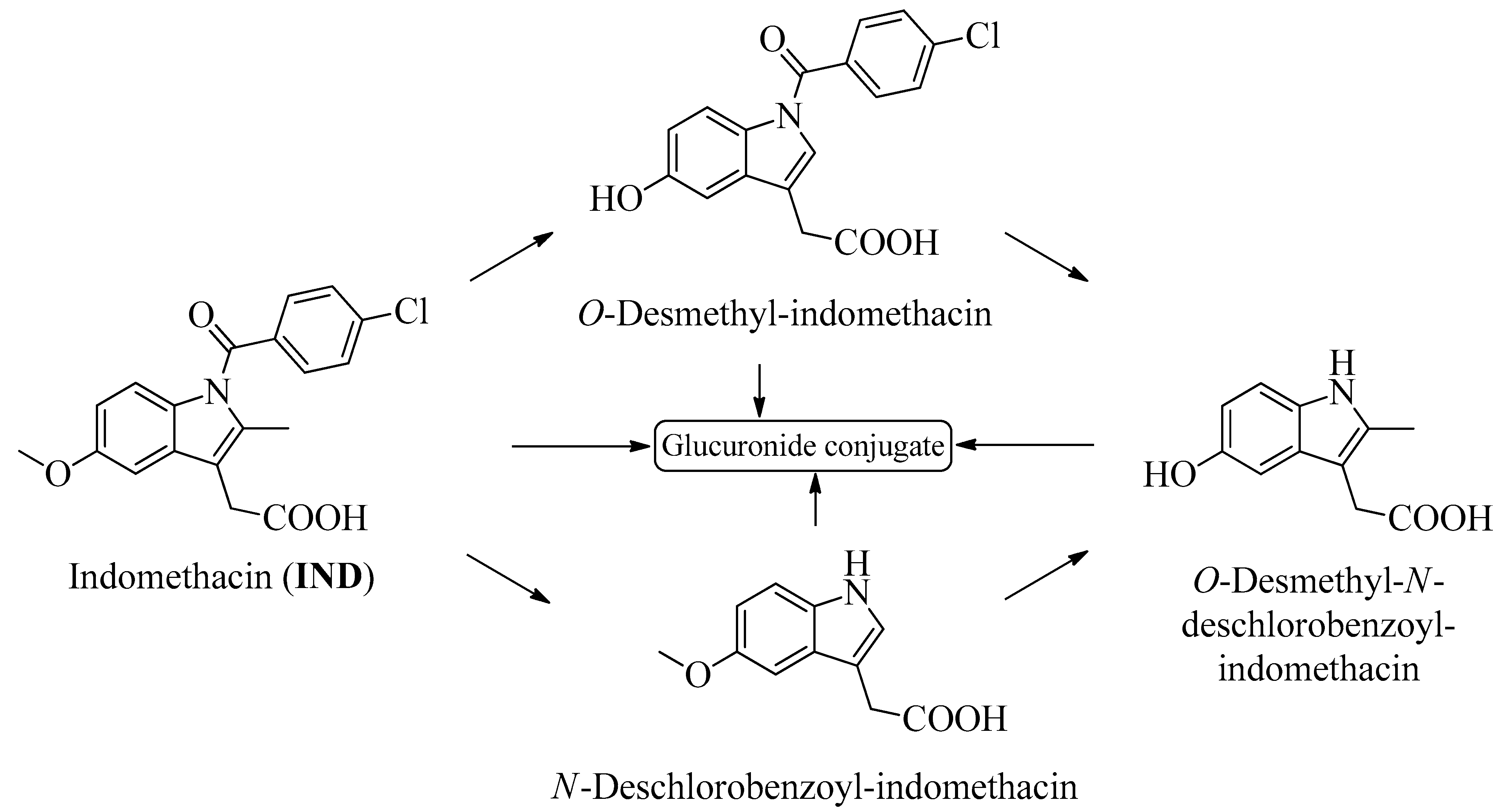 Molecules 30 02180 g001