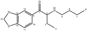 Molecules 30 02182 i001