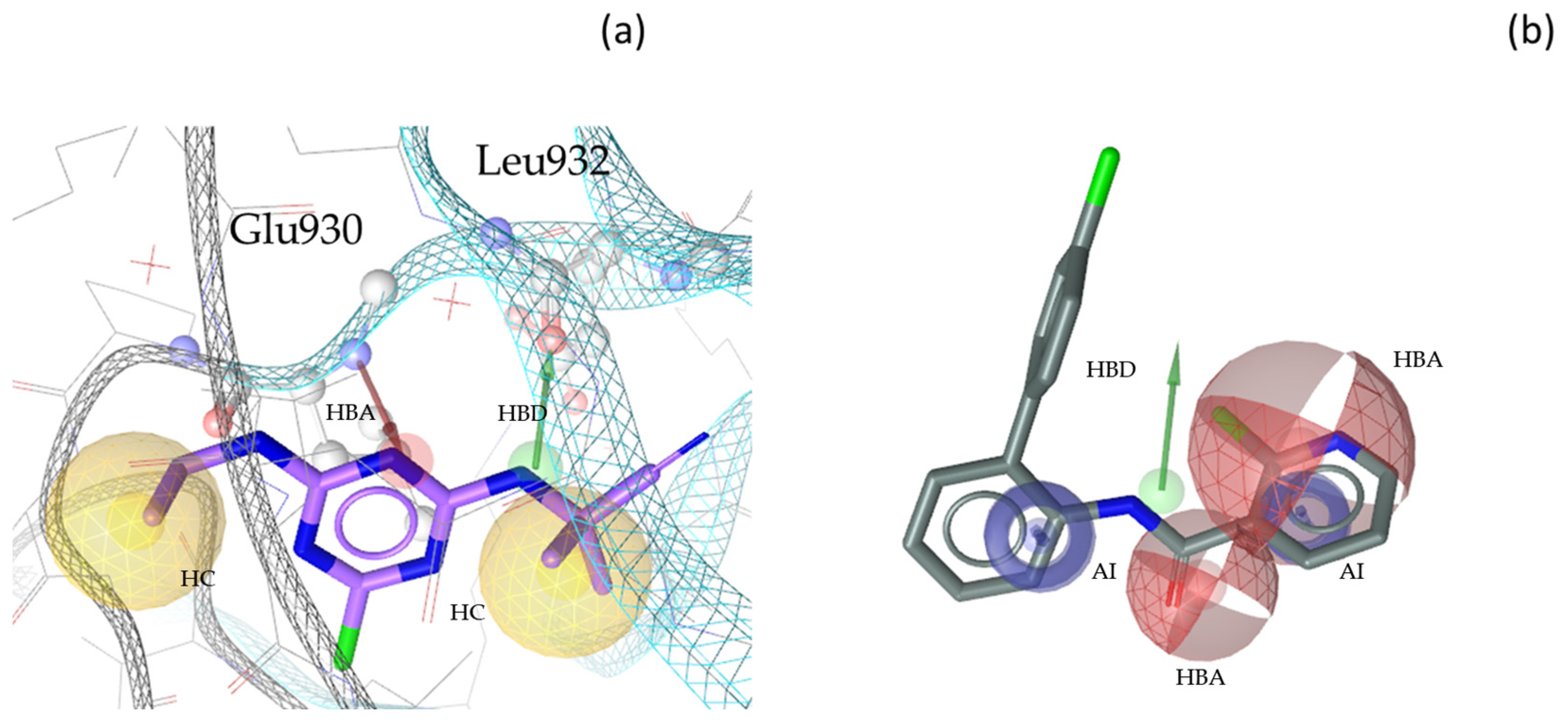 Molecules 30 02183 g009 Molecules 30 02183 g009