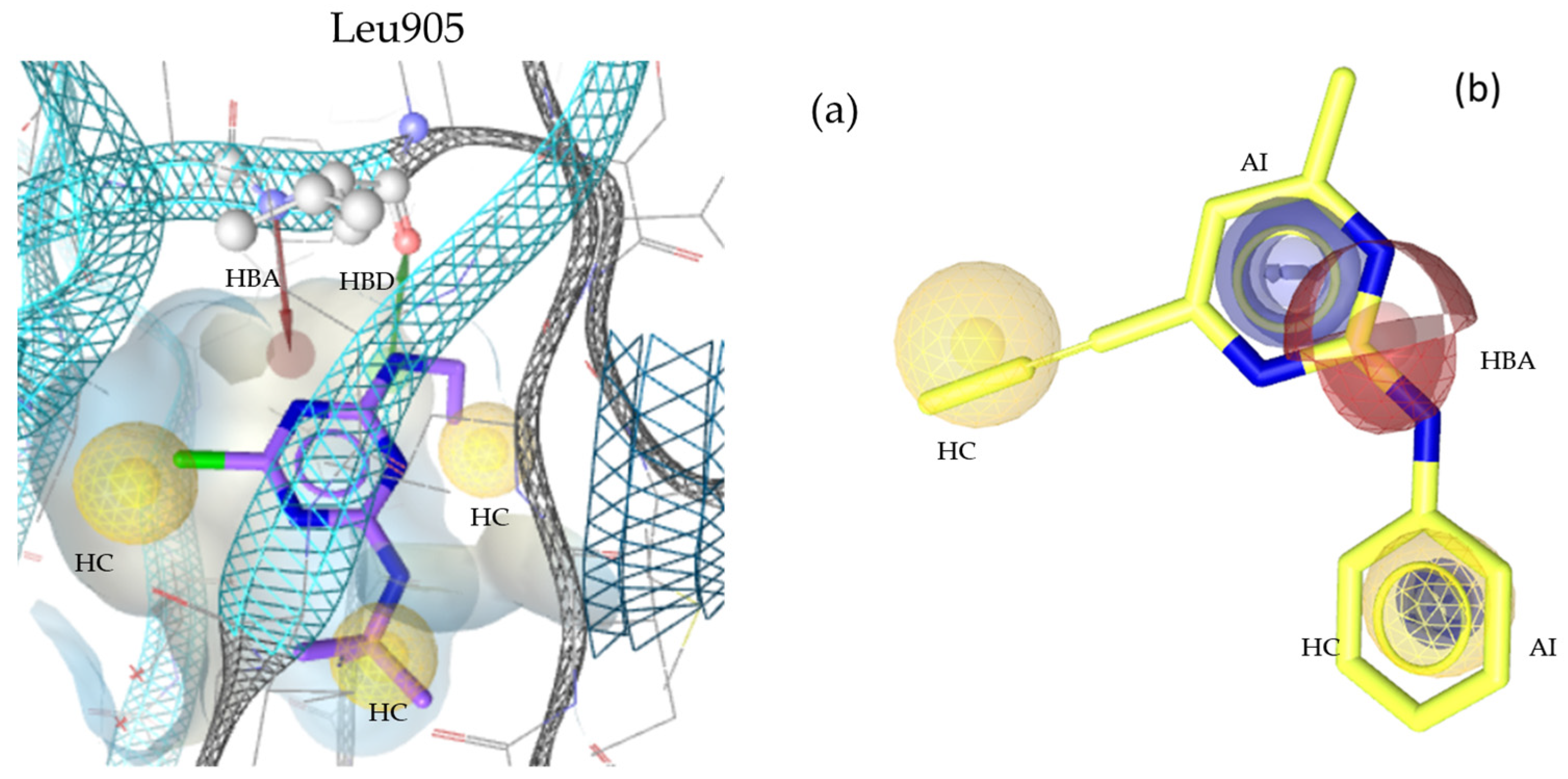 Molecules 30 02183 g010 Molecules 30 02183 g010