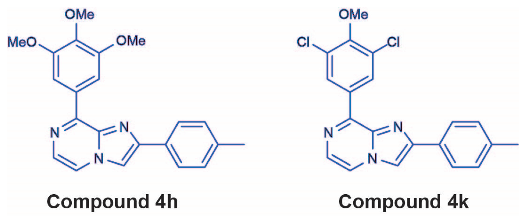 Molecules 30 02186 g001