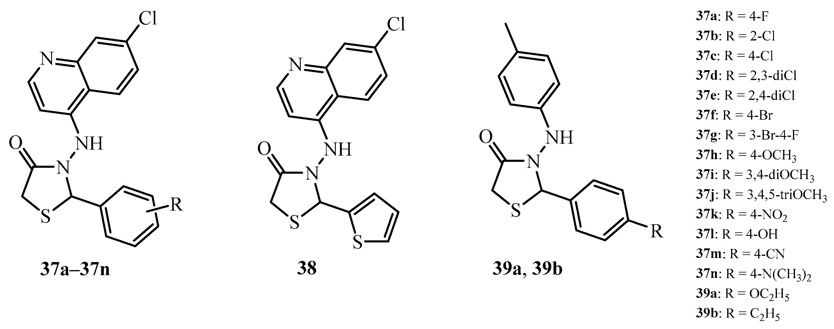 Molecules 30 02201 g005