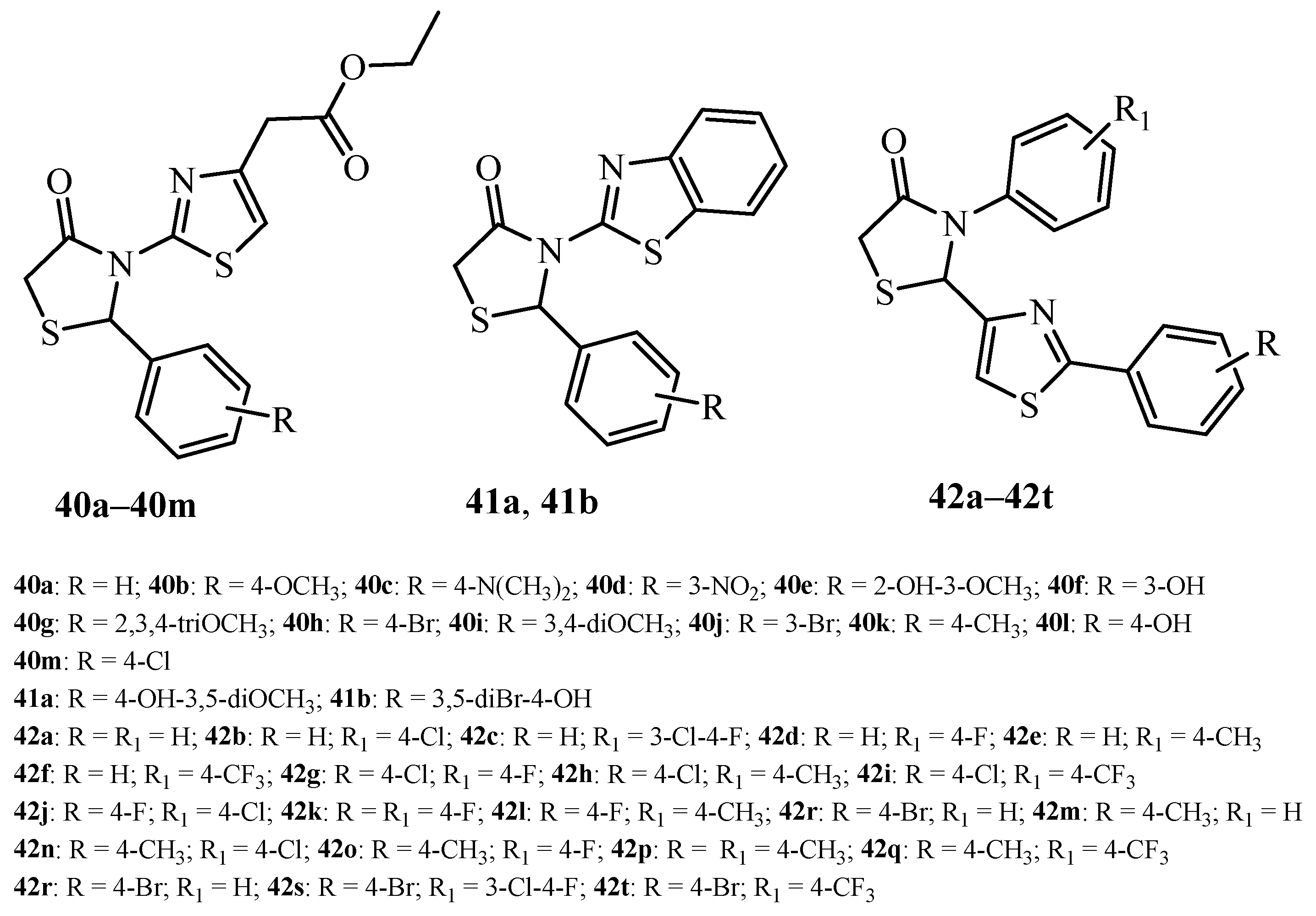 Molecules 30 02201 g006