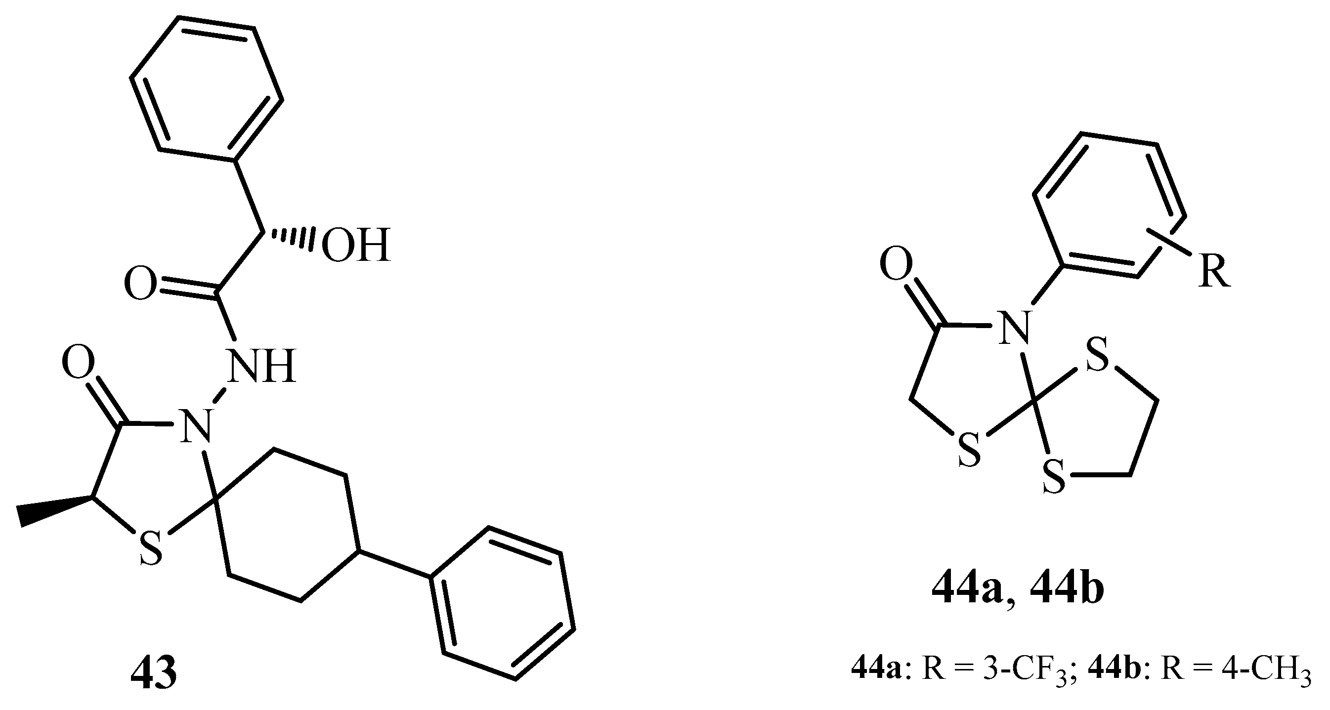 Molecules 30 02201 g008