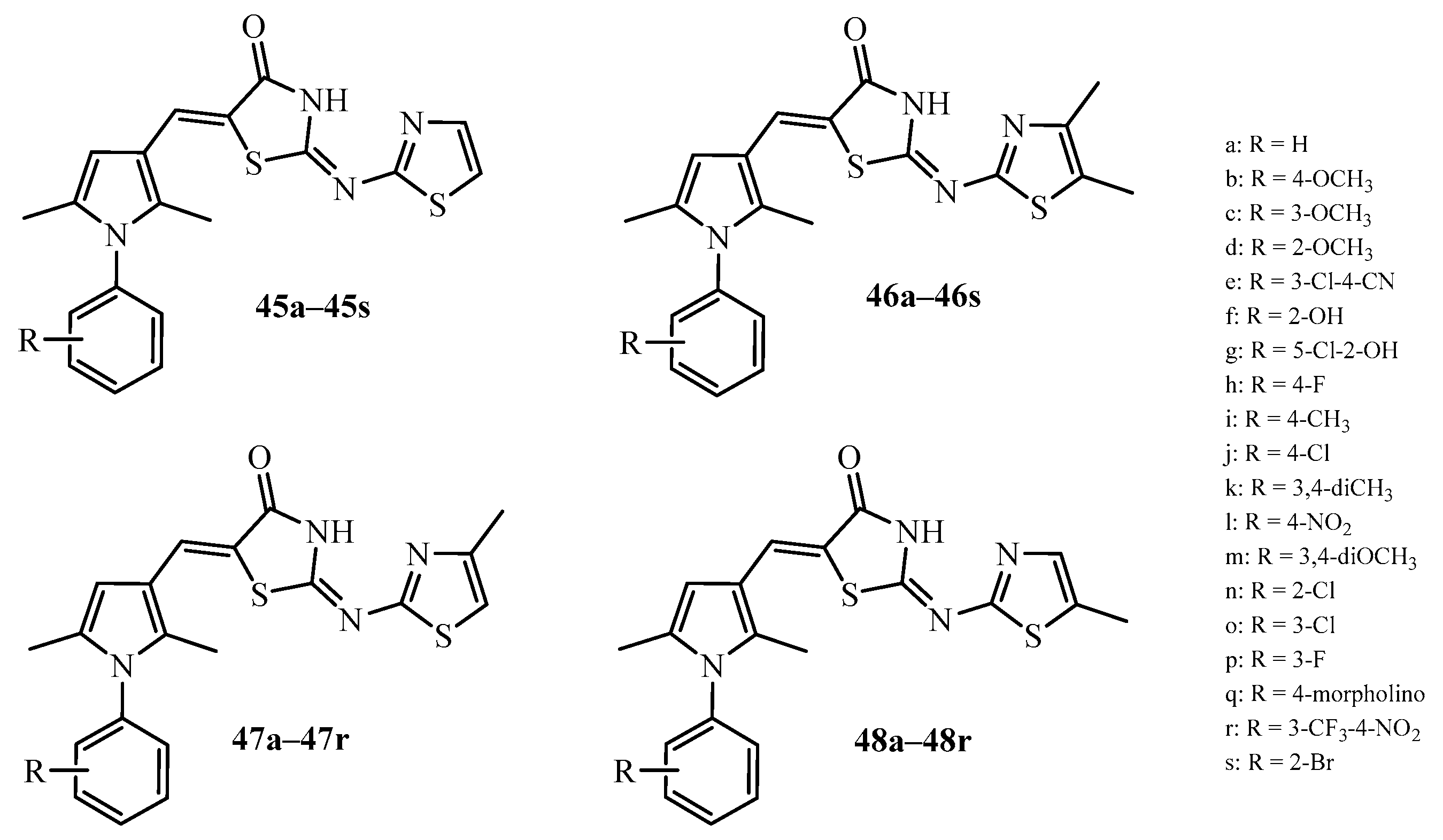 Molecules 30 02201 g009