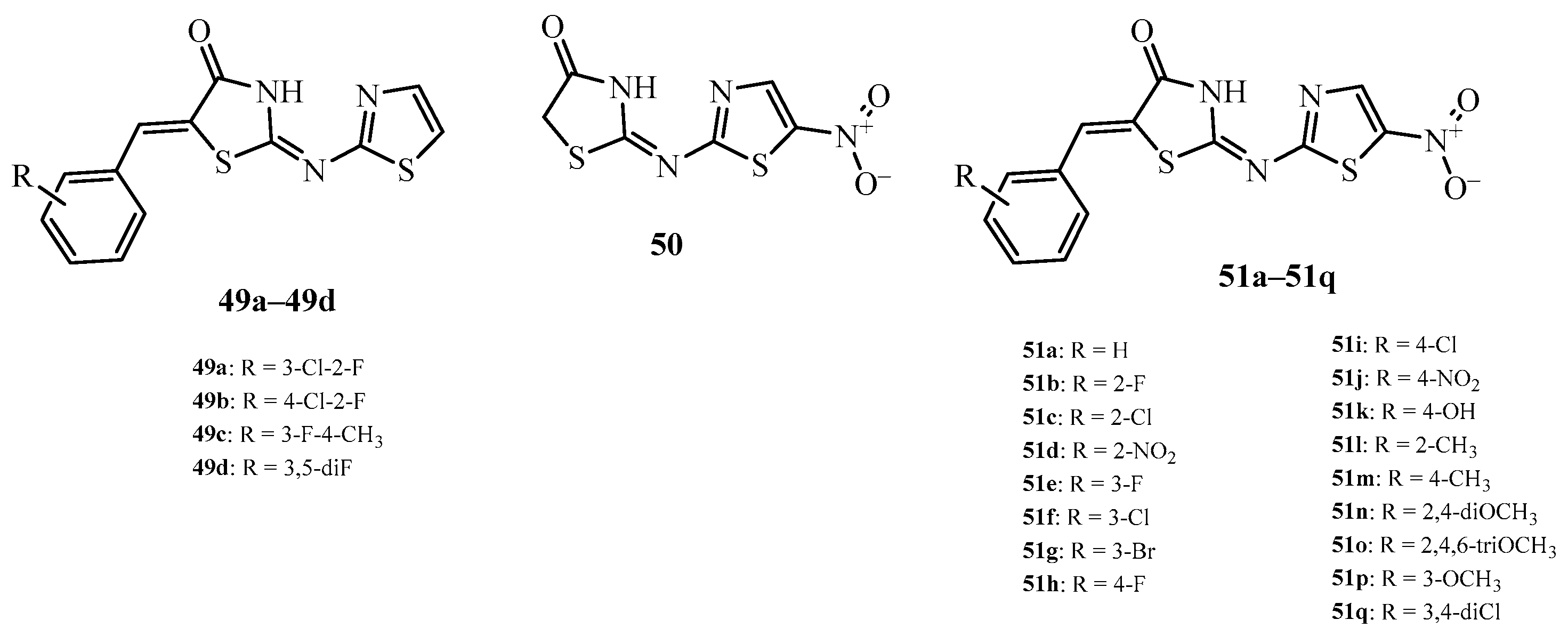 Molecules 30 02201 g010