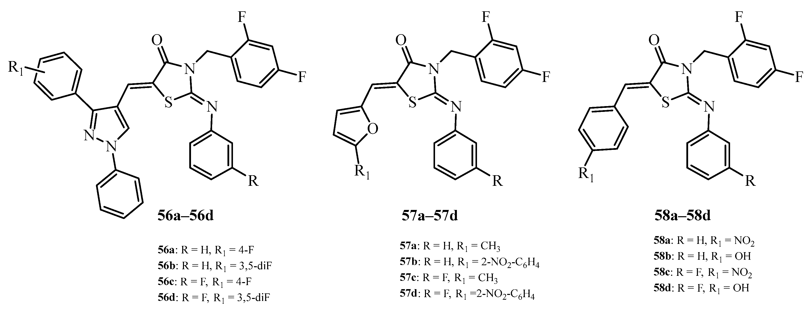 Molecules 30 02201 g012