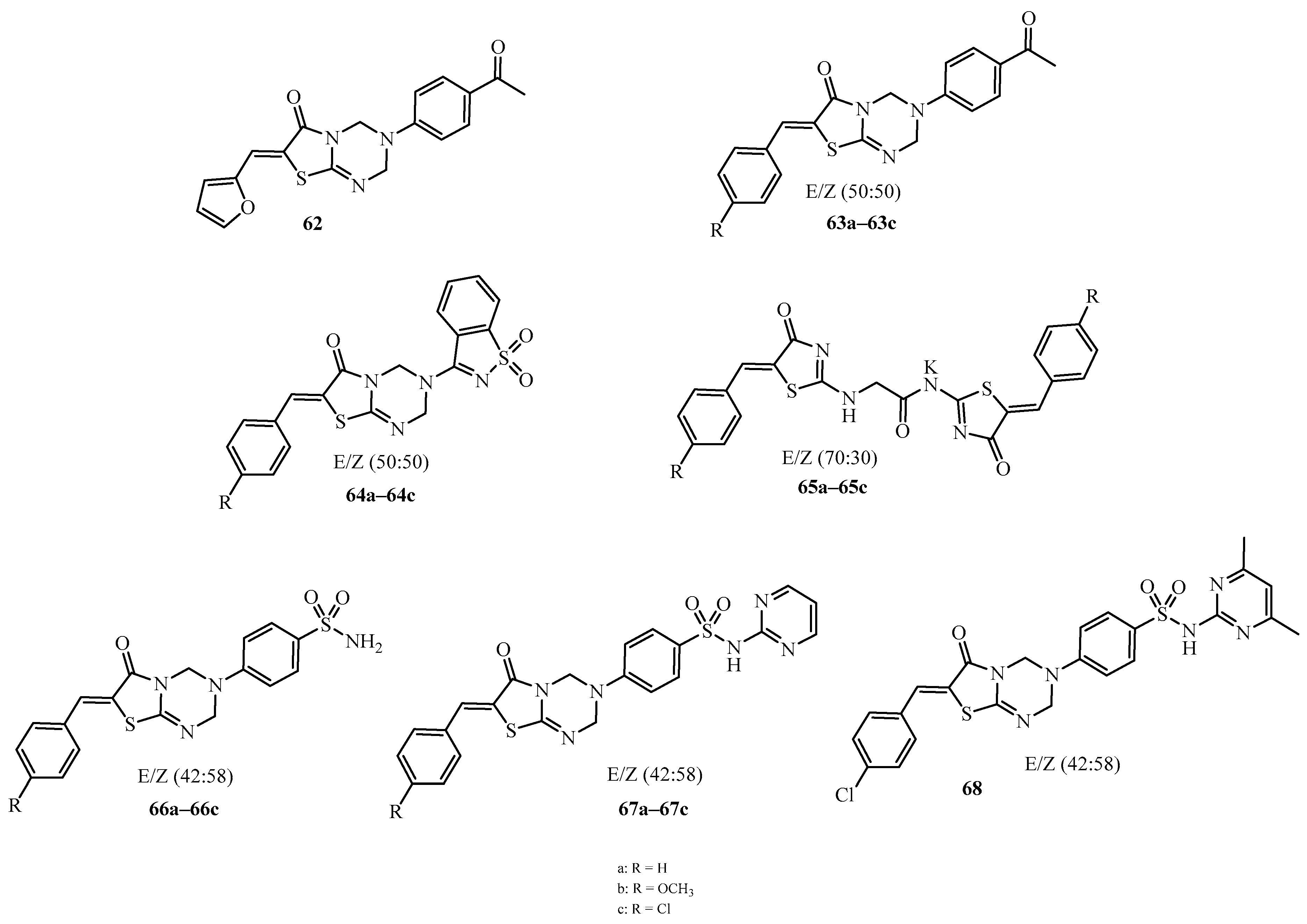 Molecules 30 02201 g014