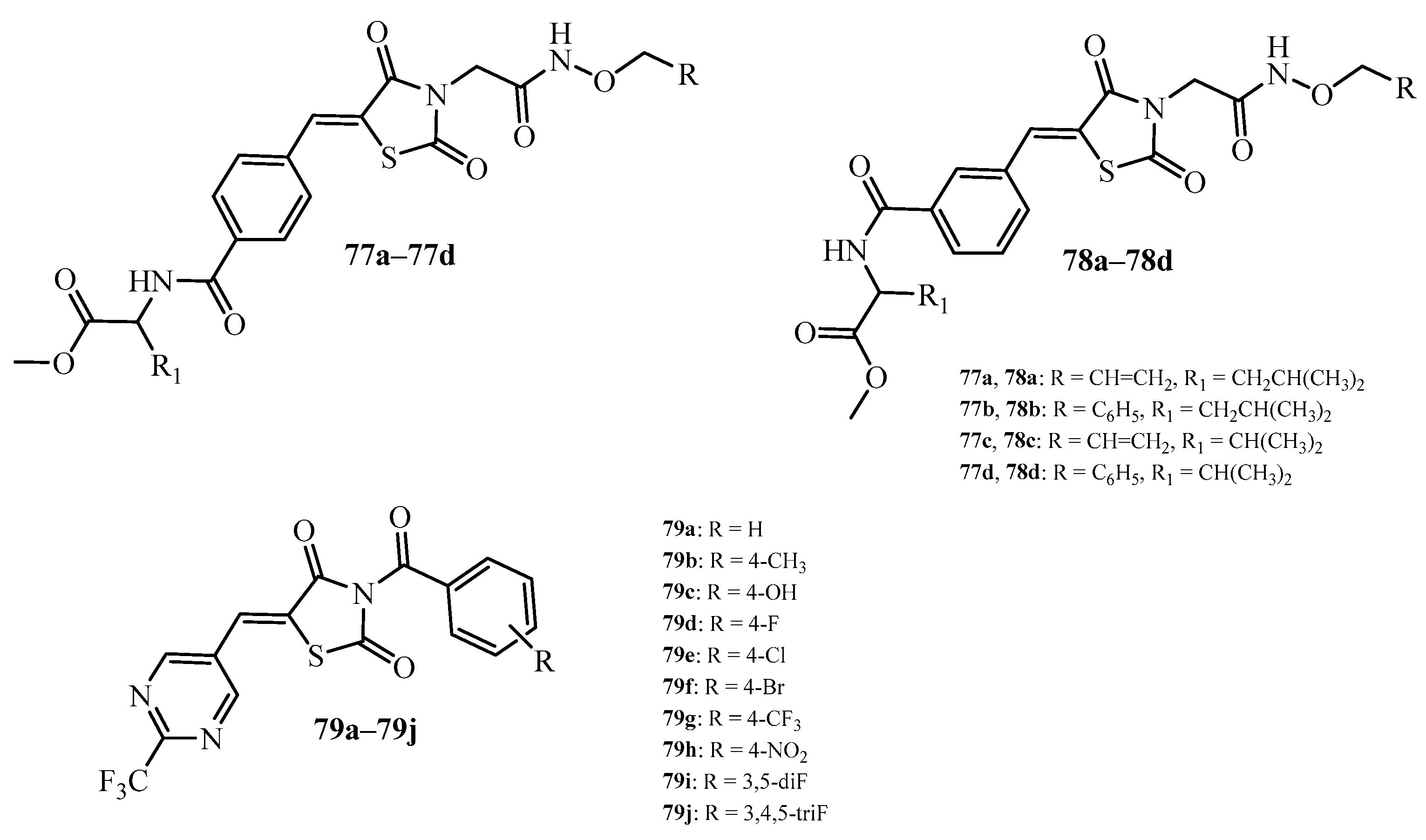 Molecules 30 02201 g017